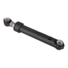 Hisense Washing Machine Drum Shock Absorber - Image 8