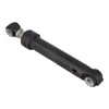 Hisense Washing Machine Drum Shock Absorber - Image 9