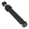 Hisense Washing Machine Drum Shock Absorber - Image 10