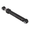 Hisense Washing Machine Drum Shock Absorber - Image 11