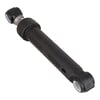 Hisense Washing Machine Drum Shock Absorber - Image 12