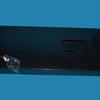 Hisense Fridge & Freezer Insulated Door Assembly - Image 2
