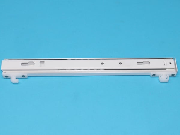 Drawer Guide