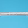 Hisense Fridge & Freezer Drawer Guide - Image 1