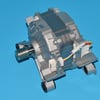 Hisense Washing Machine Motor - Image 2