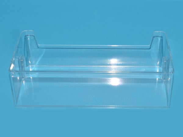 Door Tray