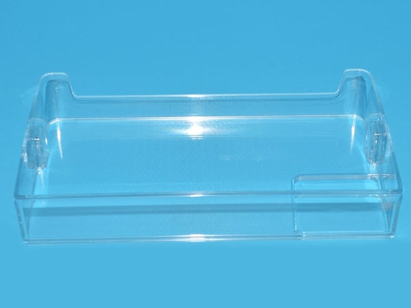 Door Tray