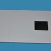 Hisense Fridge & Freezer Insulated Door With Gasket - Image 2