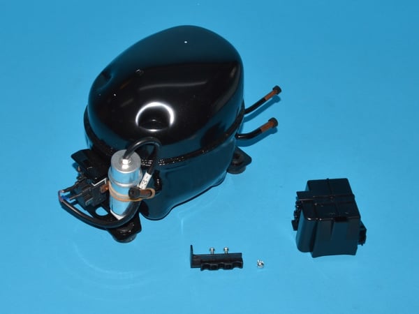 Compressor Ld70Cy1