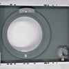 Hisense Washing Machine Front Panel - Image 2