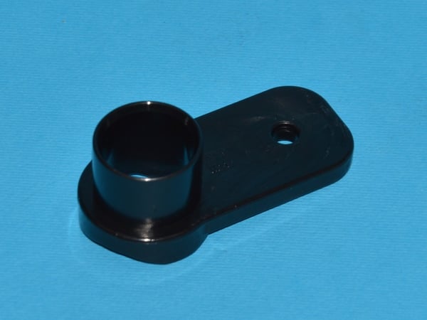 Door Stopper