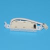 Hisense Fridge & Freezer Lighting - Image 1