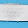 Hisense Fridge & Freezer Lighting - Image 2
