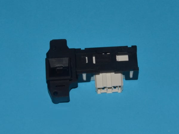 Door Lock