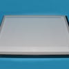 Hisense Fridge & Freezer Insulated Door With Gasket - Image 1