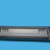 Hisense Fridge & Freezer Insulated Door With Gasket - Image 1