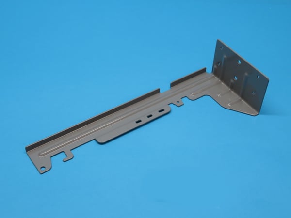 Drawer Guide