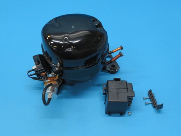 Compressor Am100Cy1A