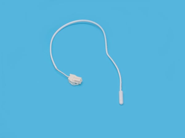 Temperature Sensor