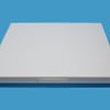 Hisense Fridge & Freezer Insulated Cover - Image 1