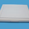 Hisense Fridge & Freezer Insulated Cover - Image 2