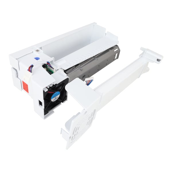 Icemaker