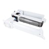 Hisense Fridge & Freezer Icemaker - Image 2