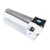 Hisense Fridge & Freezer Icemaker - Image 3