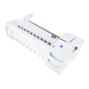 Hisense Fridge & Freezer Icemaker - Image 4