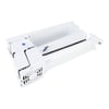 Hisense Fridge & Freezer Icemaker - Image 5