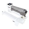 Hisense Fridge & Freezer Icemaker - Image 6