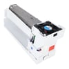 Hisense Fridge & Freezer Icemaker - Image 7