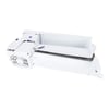 Hisense Fridge & Freezer Icemaker - Image 10