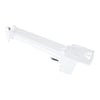 Hisense Fridge & Freezer Icemaker - Image 11