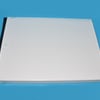 Hisense Fridge & Freezer Insulated Door With Gasket - Image 1