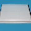 Hisense Fridge & Freezer Insulated Door With Gasket - Image 2
