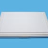 Hisense Fridge & Freezer Insulated Cover - Image 1