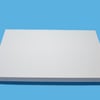 Hisense Fridge & Freezer Insulated Cover - Image 2
