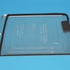 Hisense Fridge & Freezer Module Cover - Image 1