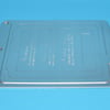 Hisense Fridge & Freezer Module Cover - Image 2