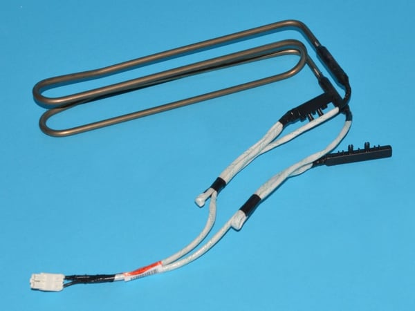 Defrost Heater