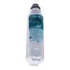 Hisense Fridge & Freezer Water Filter - Image 2
