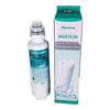 Hisense Fridge & Freezer Water Filter - Image 3