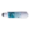 Hisense Fridge & Freezer Water Filter - Image 4