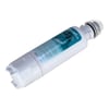 Hisense Fridge & Freezer Water Filter - Image 5