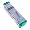 Hisense Fridge & Freezer Water Filter - Image 6