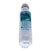 Hisense Fridge & Freezer Water Filter - Image 7
