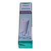 Hisense Fridge & Freezer Water Filter - Image 8