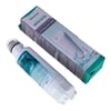 Hisense Fridge & Freezer Water Filter - Image 9