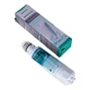 Hisense Fridge & Freezer Water Filter - Image 10
